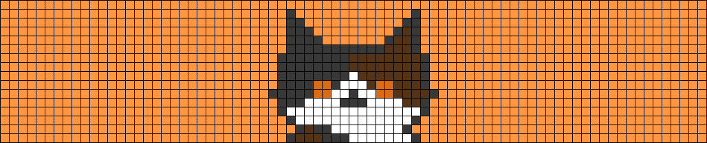 Alpha pattern #193494 preview