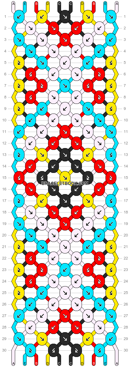 Normal pattern #193495 pattern