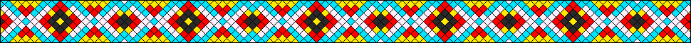 Normal pattern #193495 preview