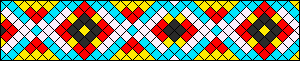 Normal pattern #193495