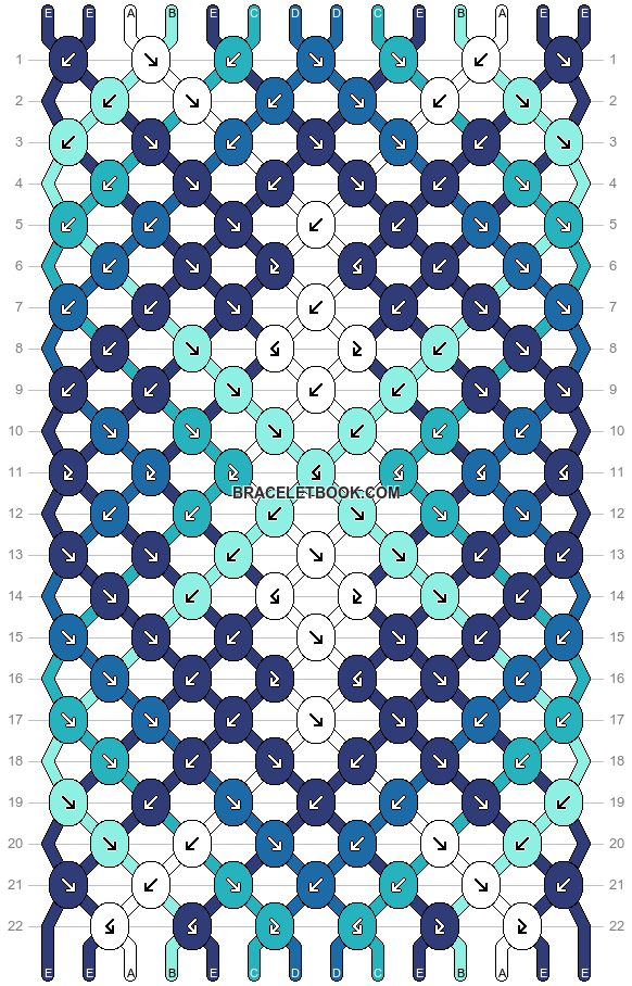 Normal pattern #193496 pattern