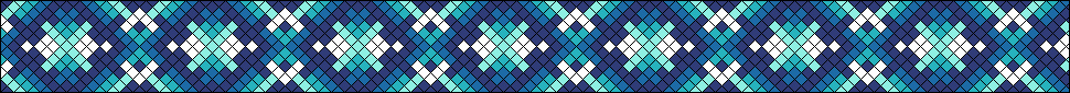 Normal pattern #193496 preview