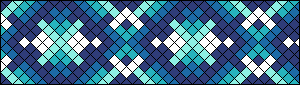 Normal pattern #193496
