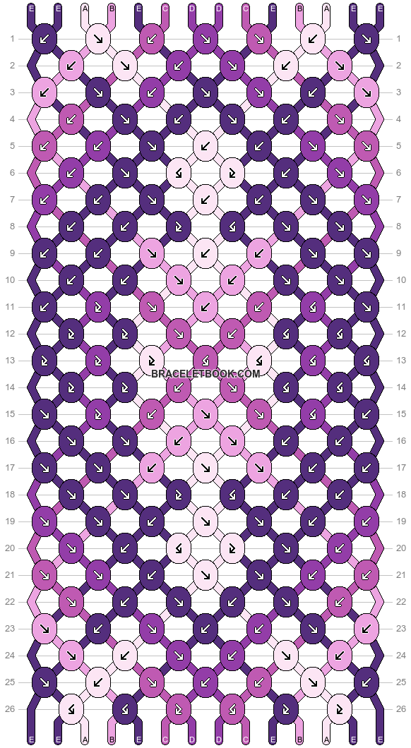 Normal pattern #193497 pattern