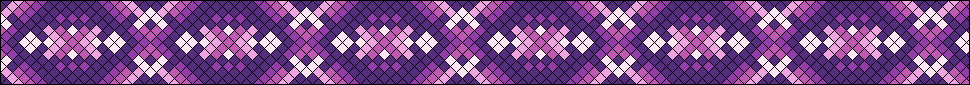 Normal pattern #193497 preview