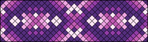 Normal pattern #193497