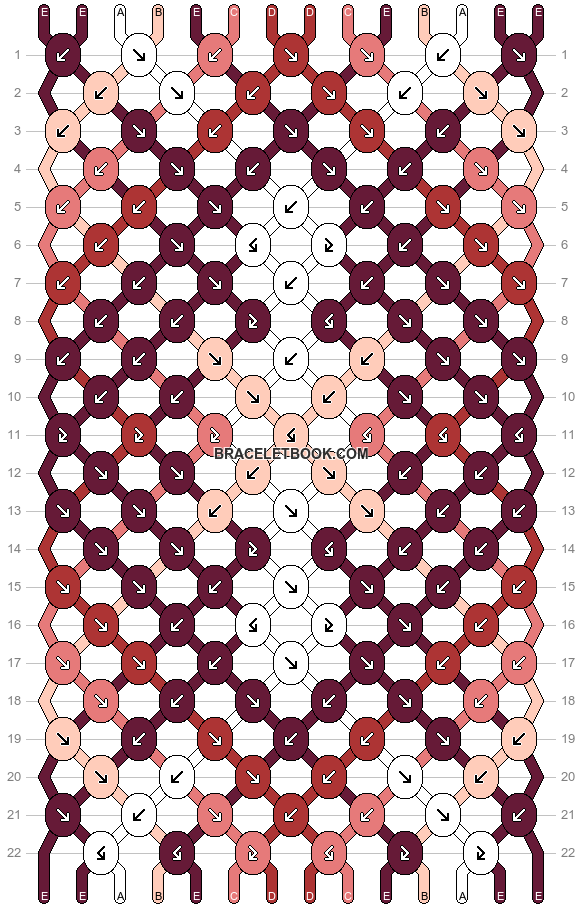 Normal pattern #193498 pattern