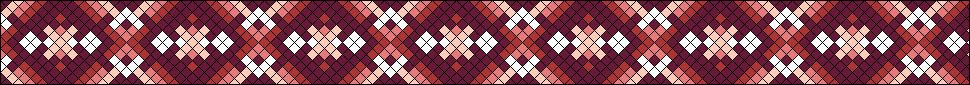 Normal pattern #193498 preview
