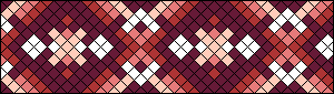 Normal pattern #193498
