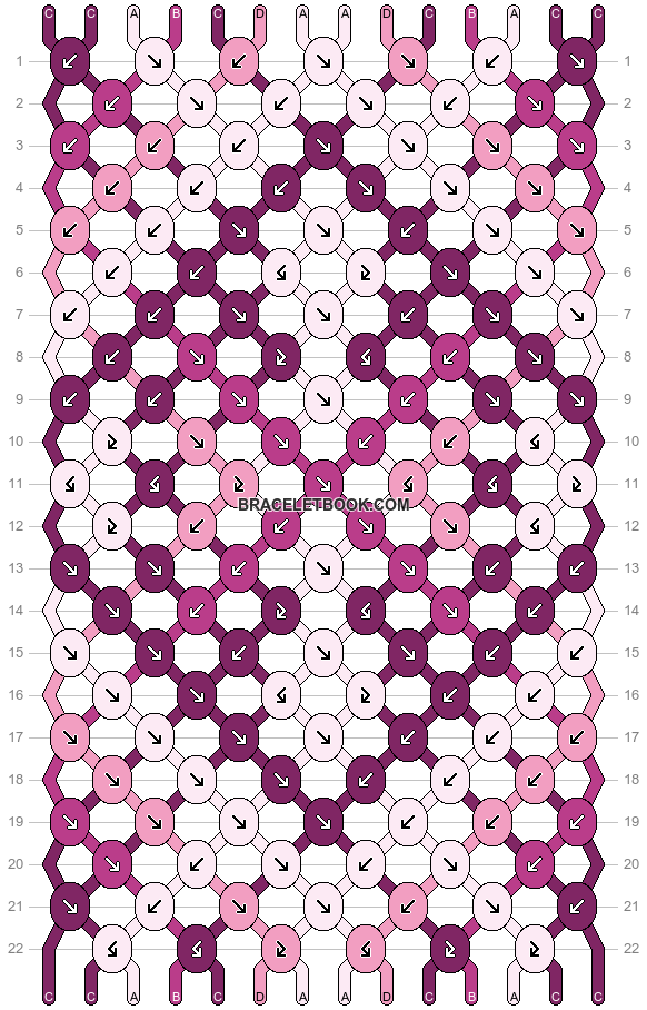 Normal pattern #193499 pattern