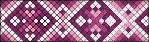 Normal pattern #193499