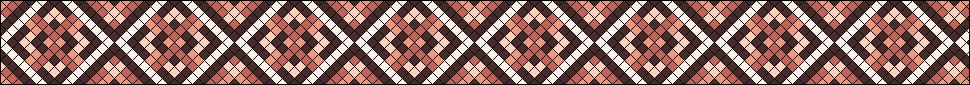 Normal pattern #193500 preview
