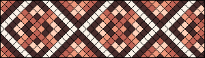 Normal pattern #193500