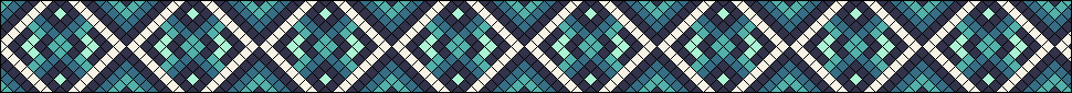 Normal pattern #193501 preview