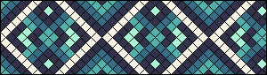 Normal pattern #193501