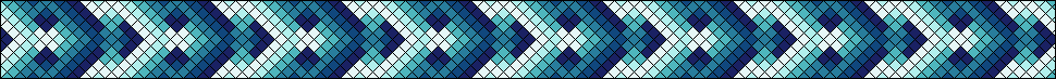 Normal pattern #193502 preview