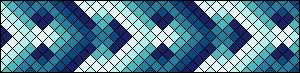 Normal pattern #193502