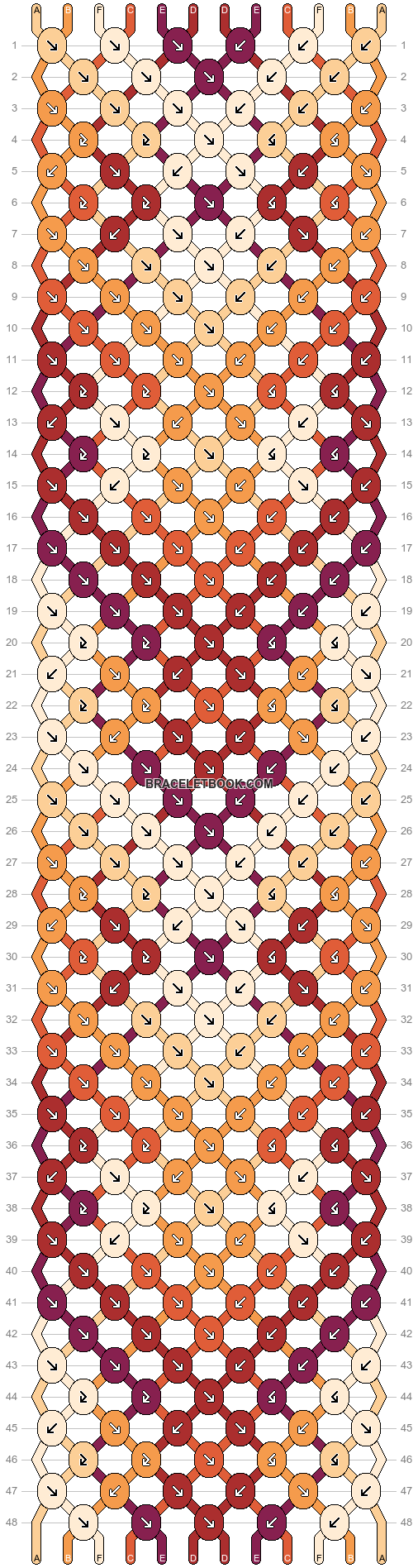 Normal pattern #193503 pattern