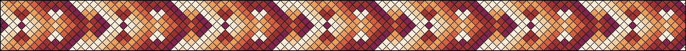 Normal pattern #193503 preview