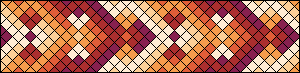 Normal pattern #193503