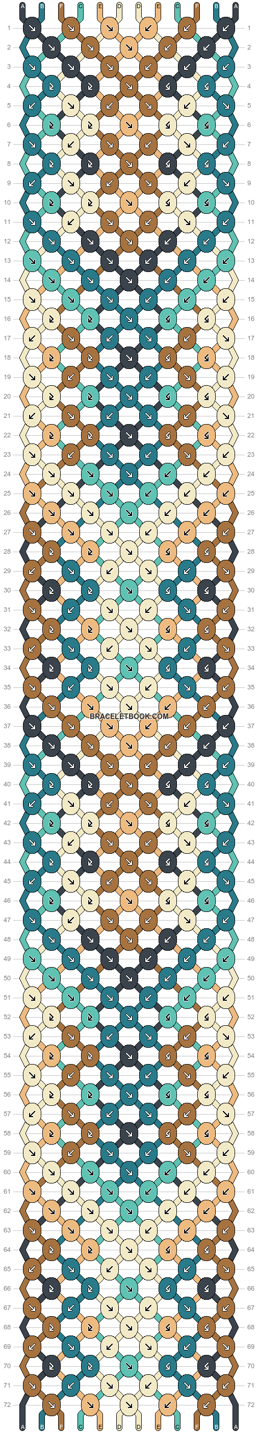 Normal pattern #193504 pattern