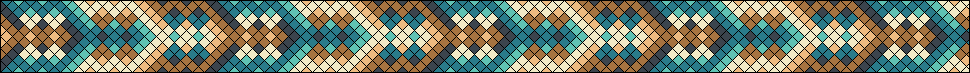 Normal pattern #193504 preview