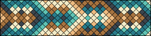 Normal pattern #193504
