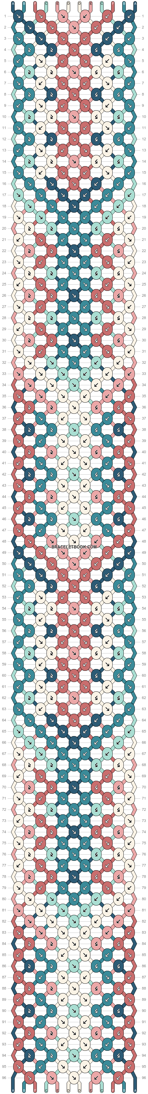 Normal pattern #193505 pattern