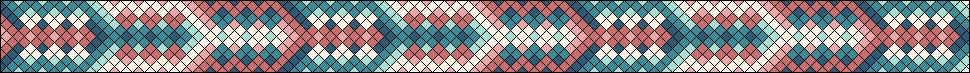 Normal pattern #193505 preview