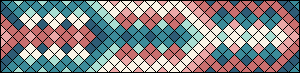 Normal pattern #193505
