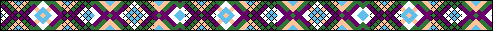 Normal pattern #193506 preview
