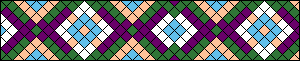 Normal pattern #193506