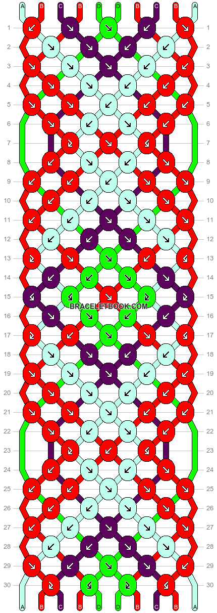 Normal pattern #193507 pattern