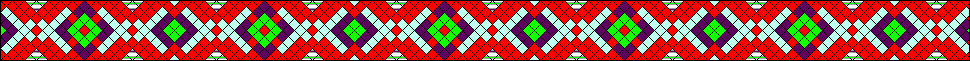 Normal pattern #193507 preview
