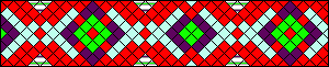 Normal pattern #193507