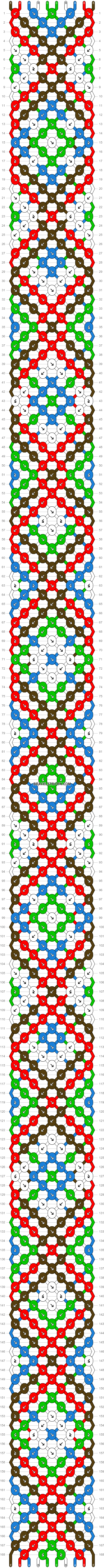 Normal pattern #193508 pattern