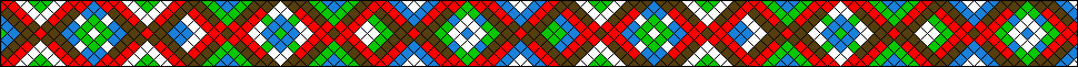 Normal pattern #193508 preview