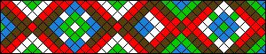 Normal pattern #193508