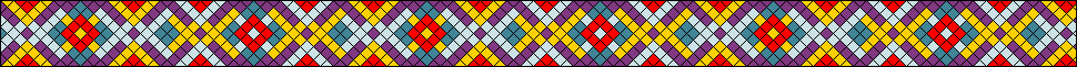 Normal pattern #193509 preview