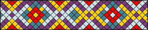 Normal pattern #193509