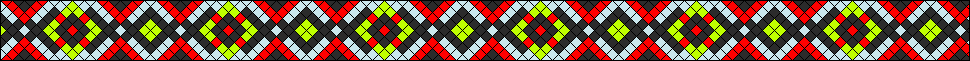 Normal pattern #193510 preview