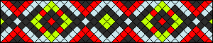 Normal pattern #193510