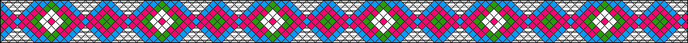 Normal pattern #193511 preview