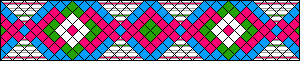 Normal pattern #193511