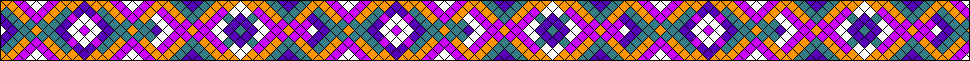 Normal pattern #193512 preview