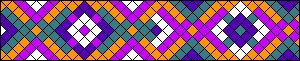 Normal pattern #193512