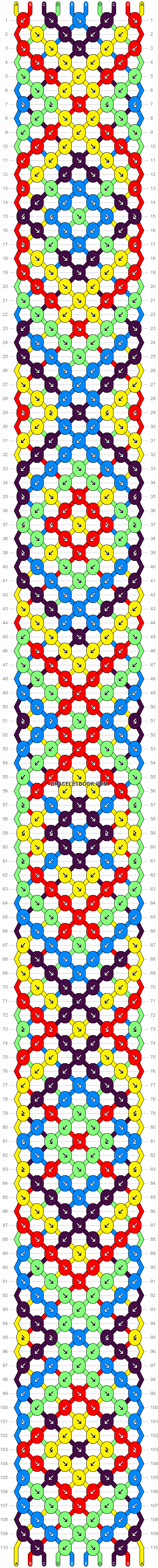 Normal pattern #193513 pattern