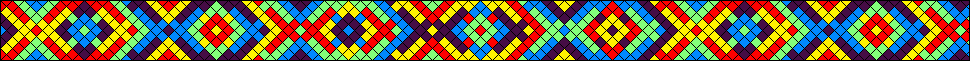 Normal pattern #193513 preview