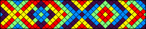 Normal pattern #193513