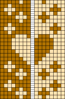 Alpha pattern #193514 preview